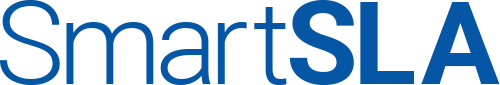 Logo LINAGORA